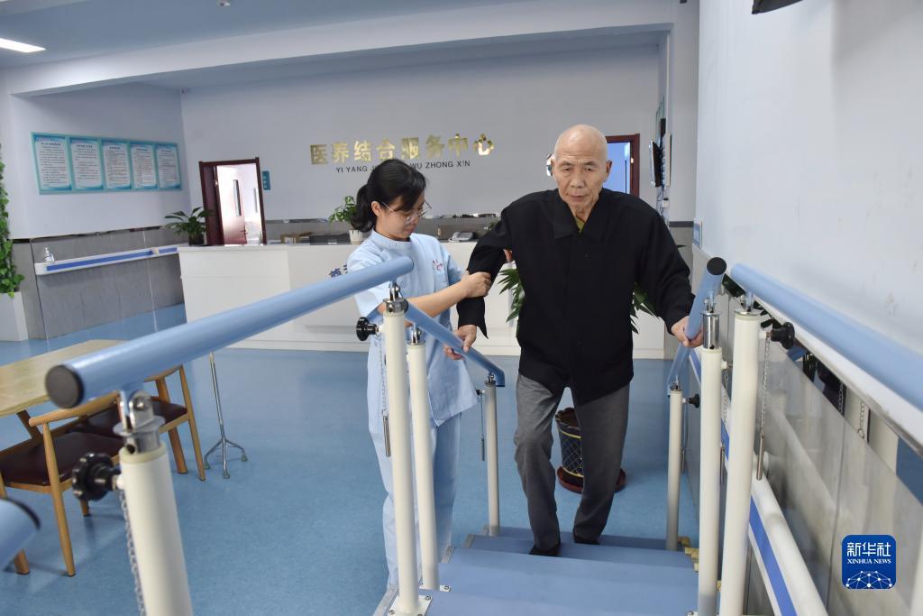 安卓游戏充值